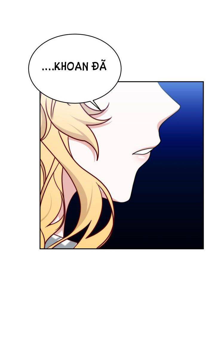 Nam Chính Là Chồng Cũ Của Tôi - Chương 13