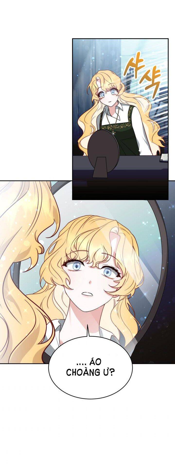 Nam Chính Là Chồng Cũ Của Tôi - Chương 13