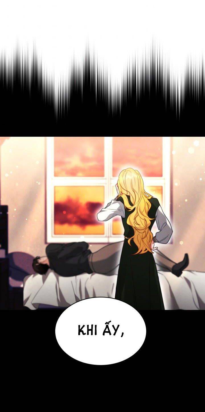 Nam Chính Là Chồng Cũ Của Tôi - Chương 13