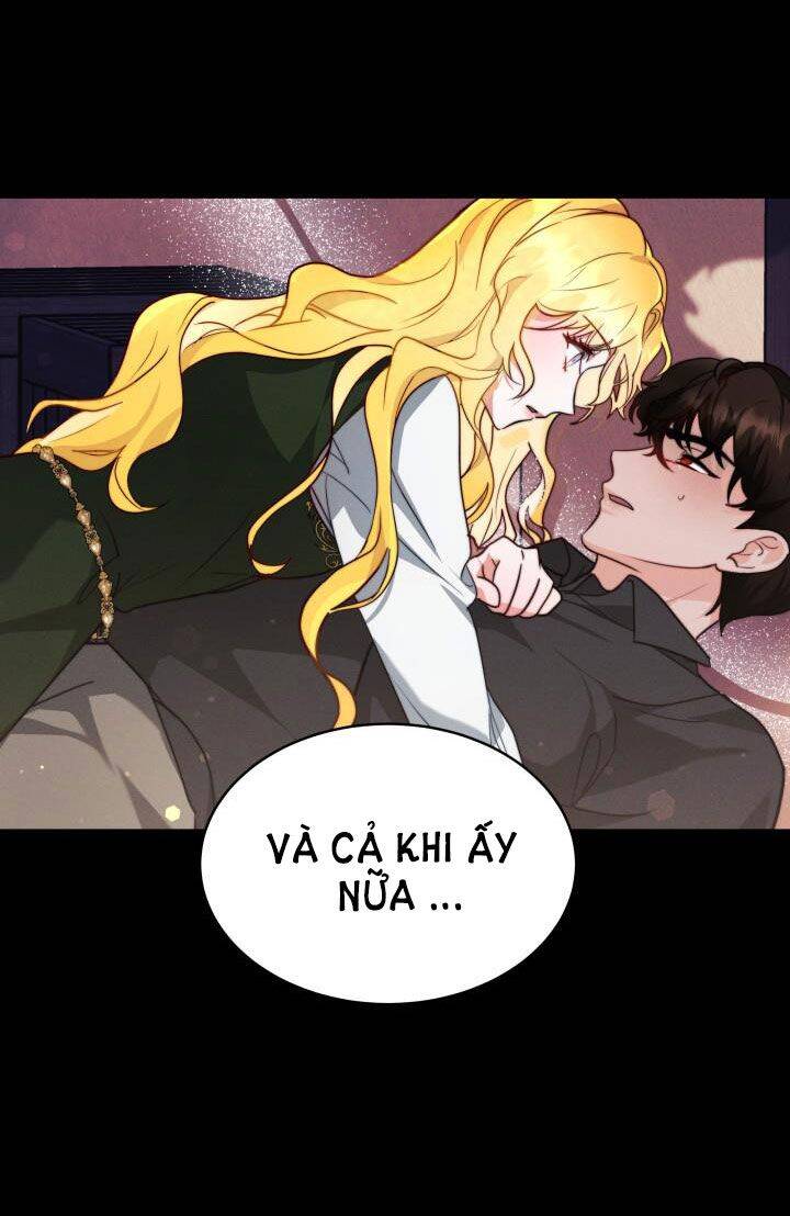 Nam Chính Là Chồng Cũ Của Tôi - Chương 13