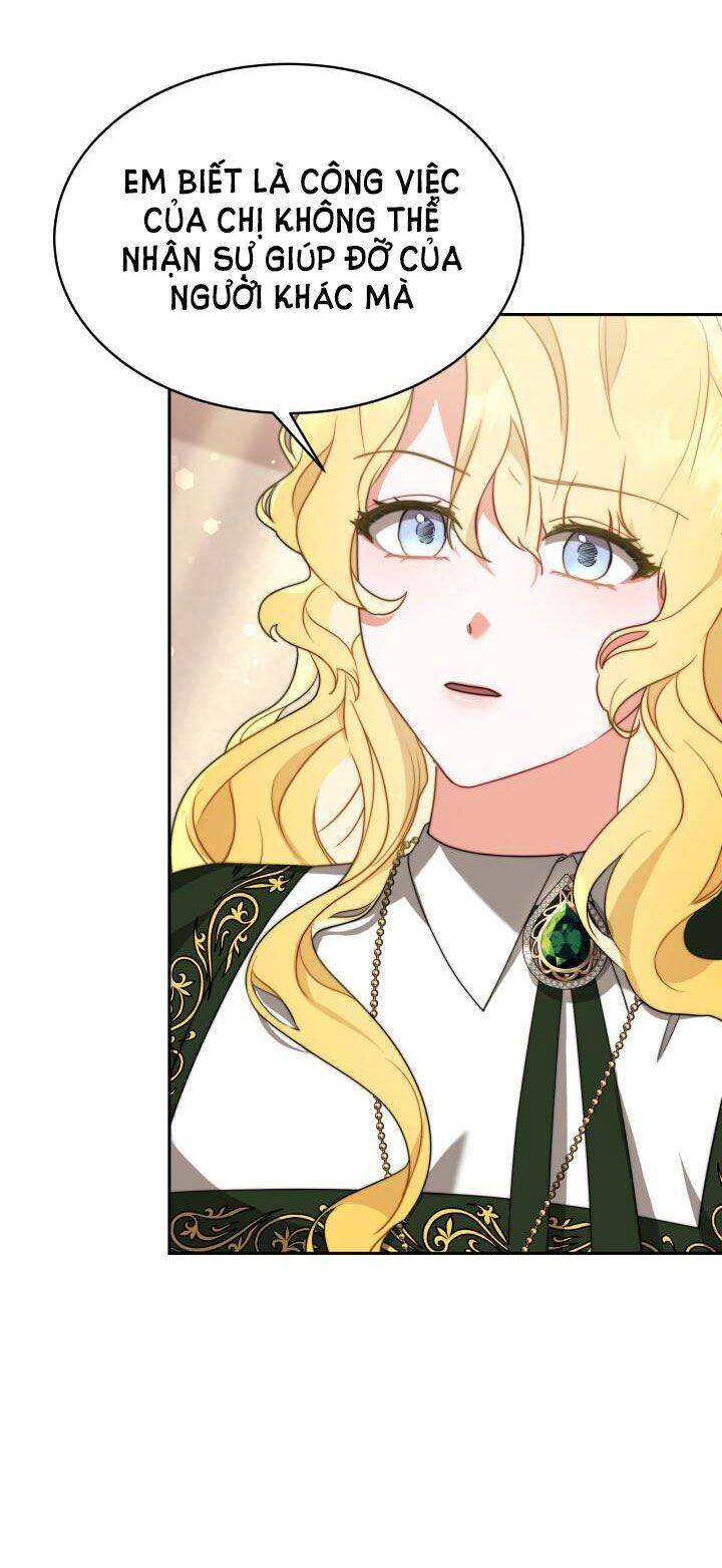 Nam Chính Là Chồng Cũ Của Tôi - Chương 13