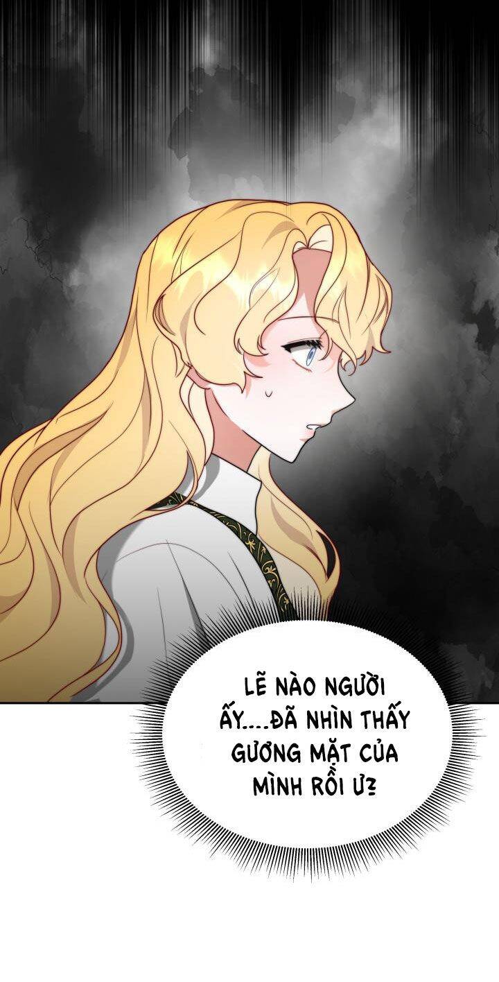 Nam Chính Là Chồng Cũ Của Tôi - Chương 13