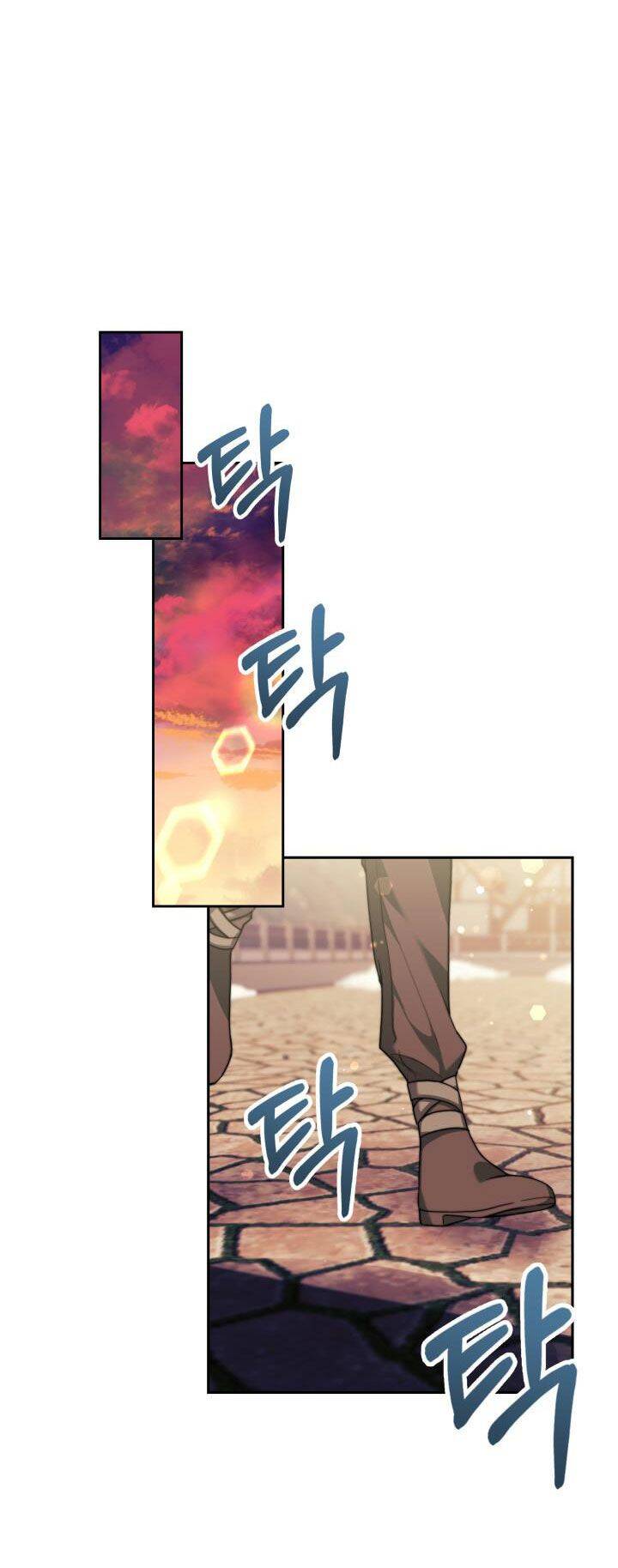 Nam Chính Là Chồng Cũ Của Tôi - Chương 13