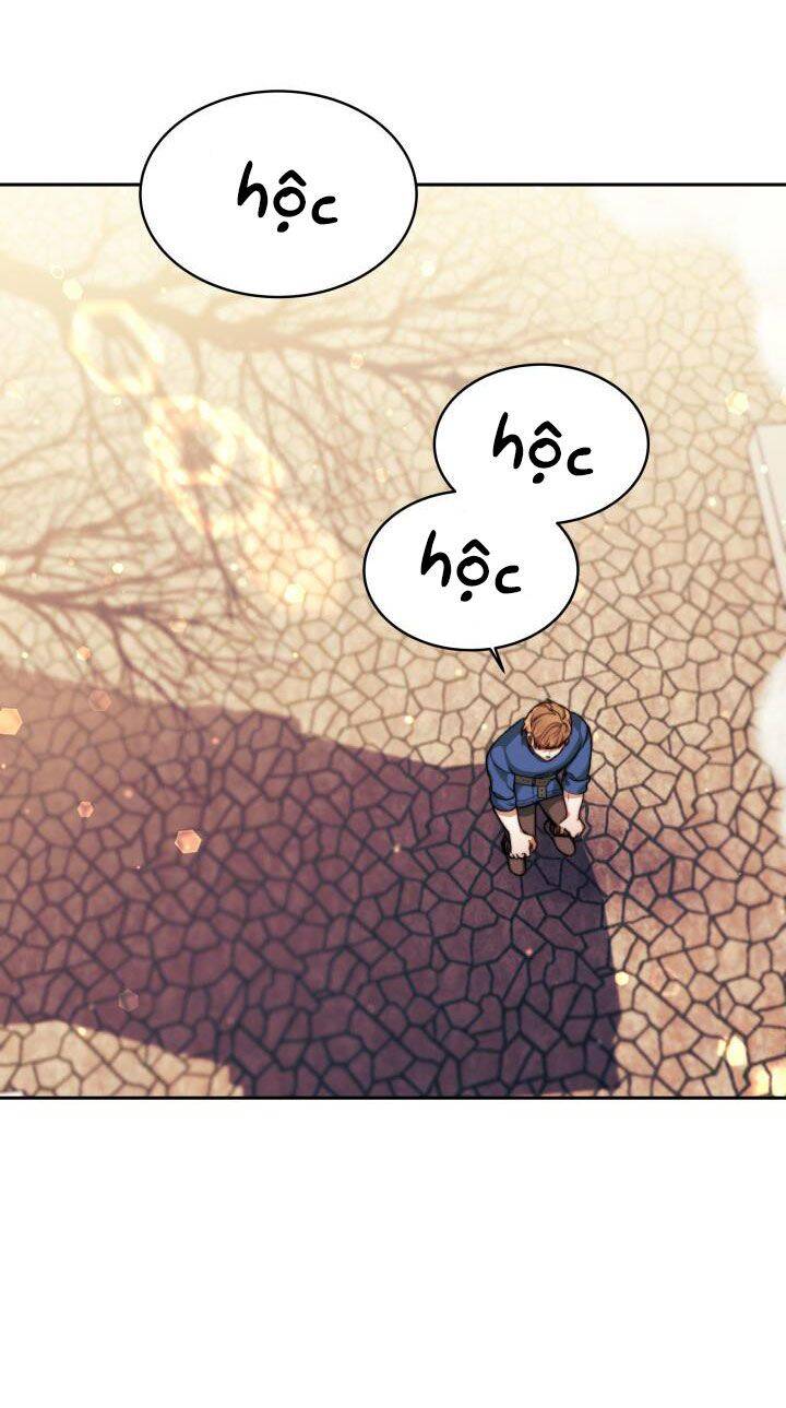 Nam Chính Là Chồng Cũ Của Tôi - Chương 13