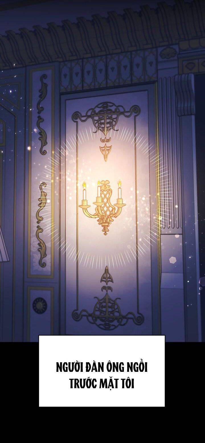 Nam Chính Là Chồng Cũ Của Tôi - Chương 15