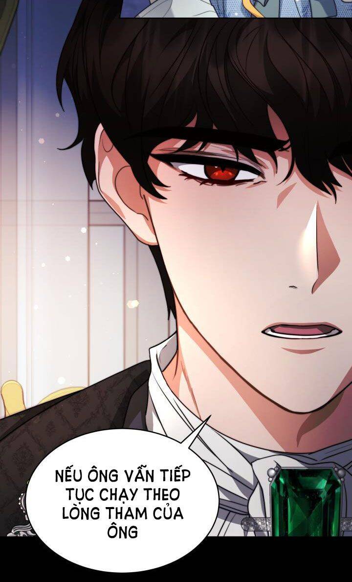 Nam Chính Là Chồng Cũ Của Tôi - Chương 15