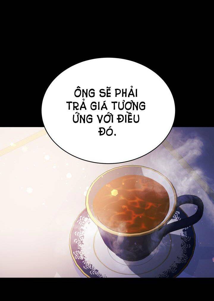 Nam Chính Là Chồng Cũ Của Tôi - Chương 15