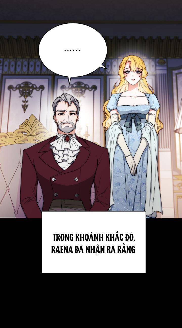 Nam Chính Là Chồng Cũ Của Tôi - Chương 15