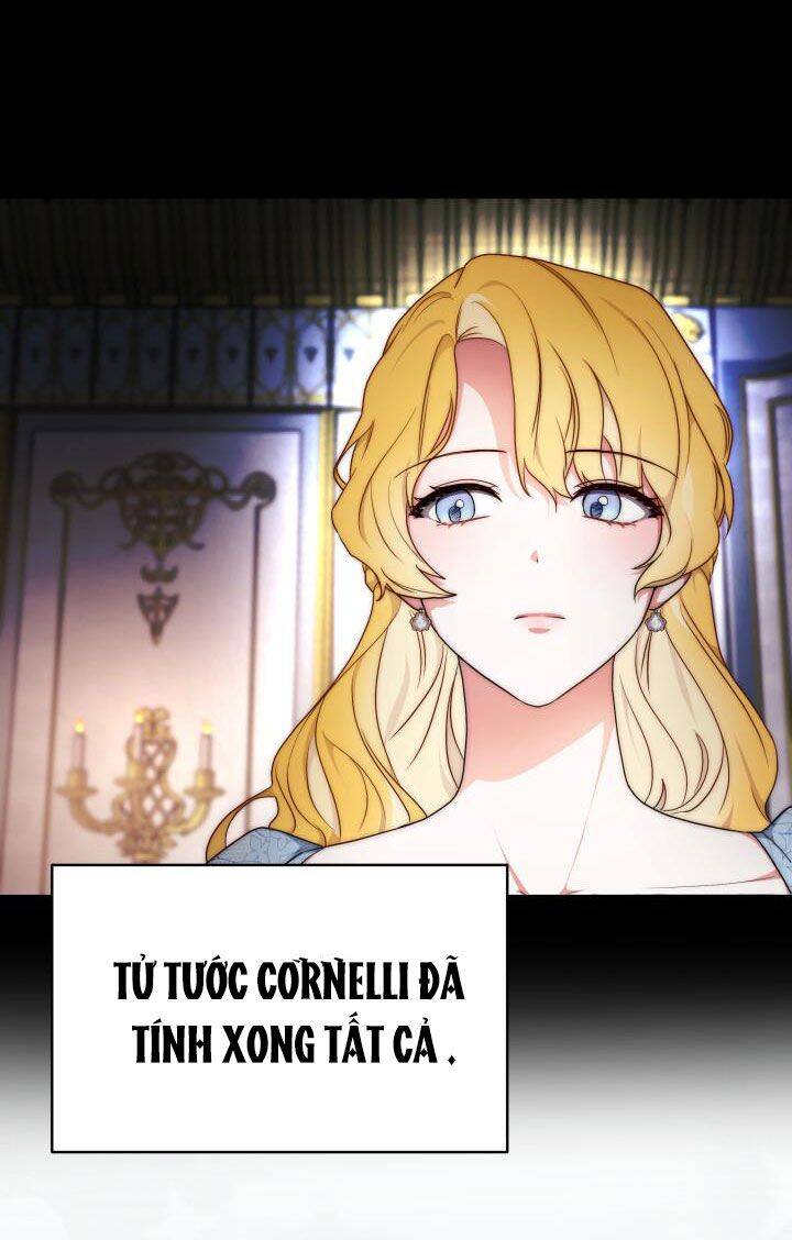 Nam Chính Là Chồng Cũ Của Tôi - Chương 15