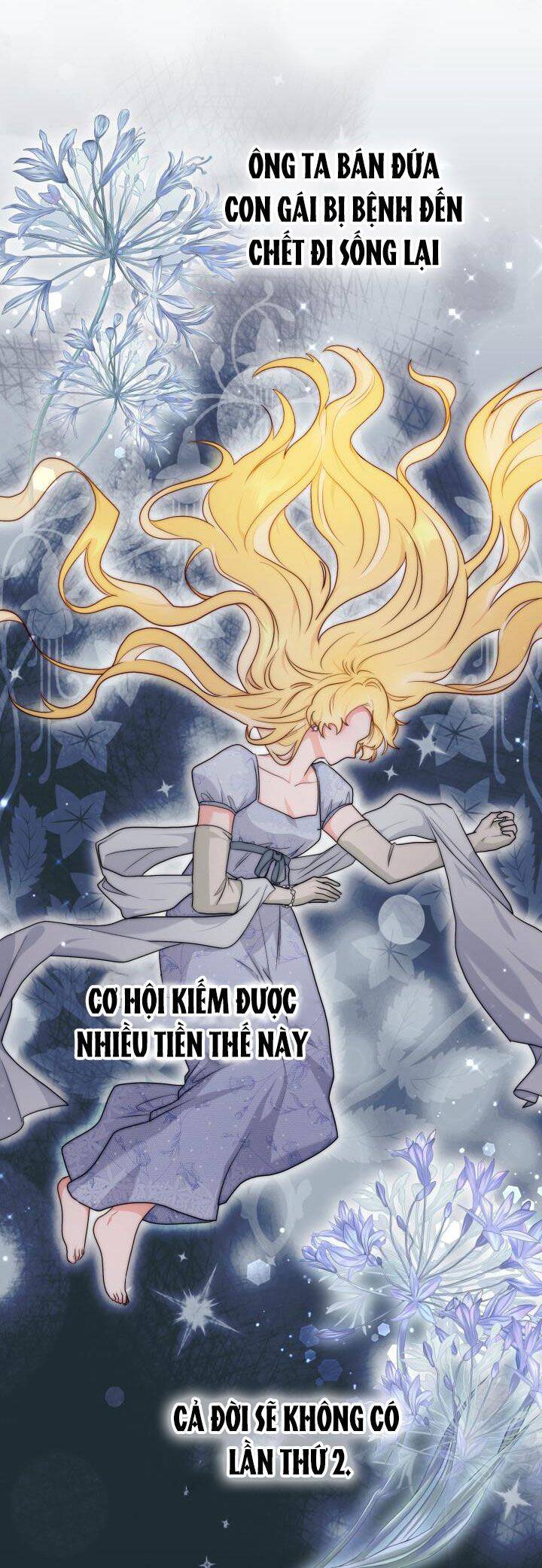 Nam Chính Là Chồng Cũ Của Tôi - Chương 15