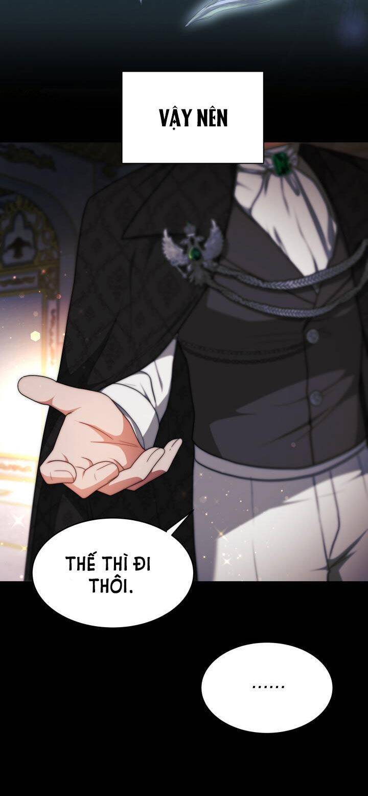 Nam Chính Là Chồng Cũ Của Tôi - Chương 15