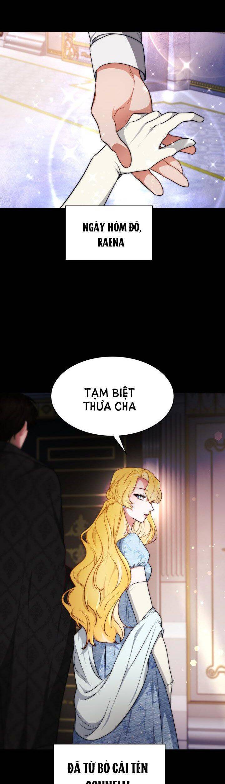 Nam Chính Là Chồng Cũ Của Tôi - Chương 15