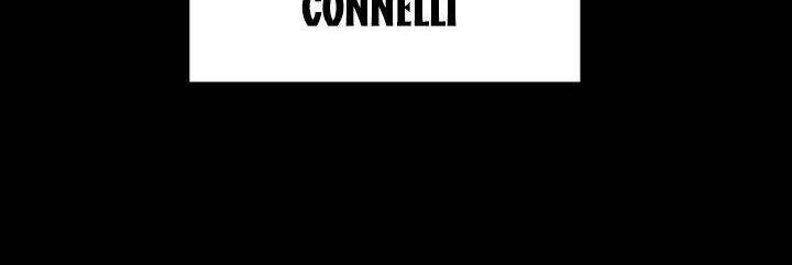 Nam Chính Là Chồng Cũ Của Tôi - Chương 15