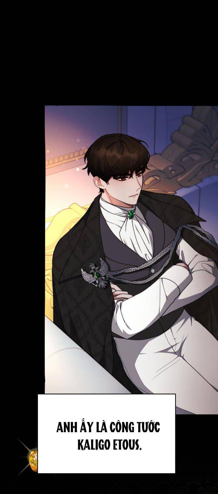 Nam Chính Là Chồng Cũ Của Tôi - Chương 15