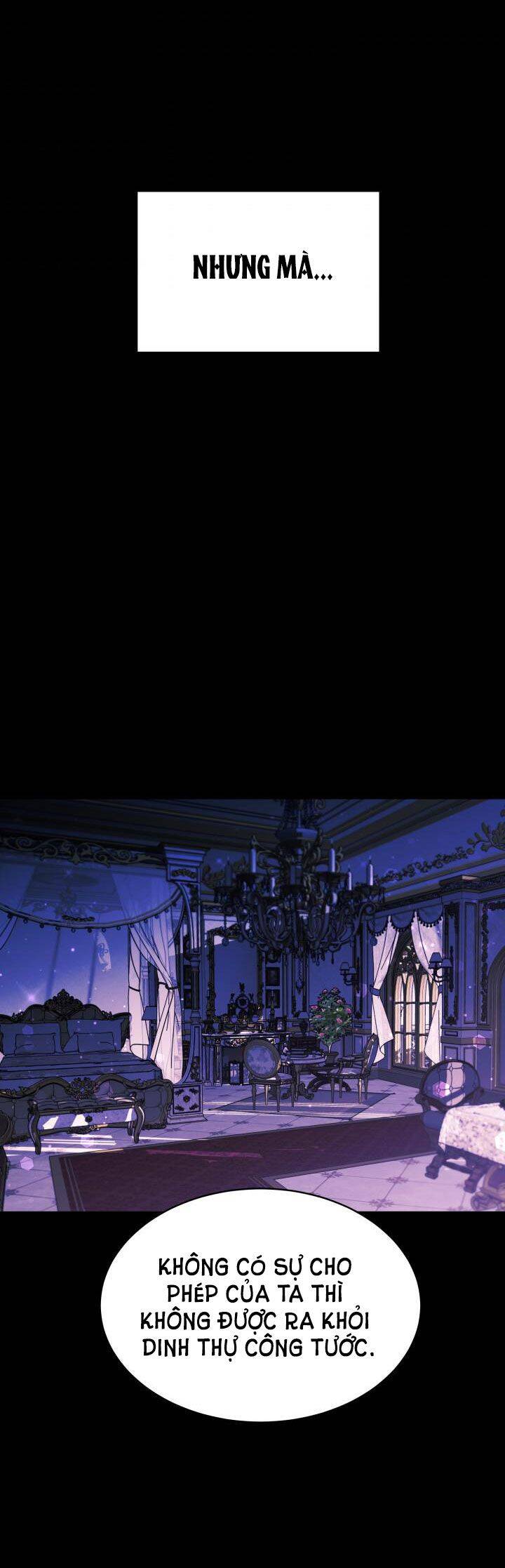 Nam Chính Là Chồng Cũ Của Tôi - Chương 15