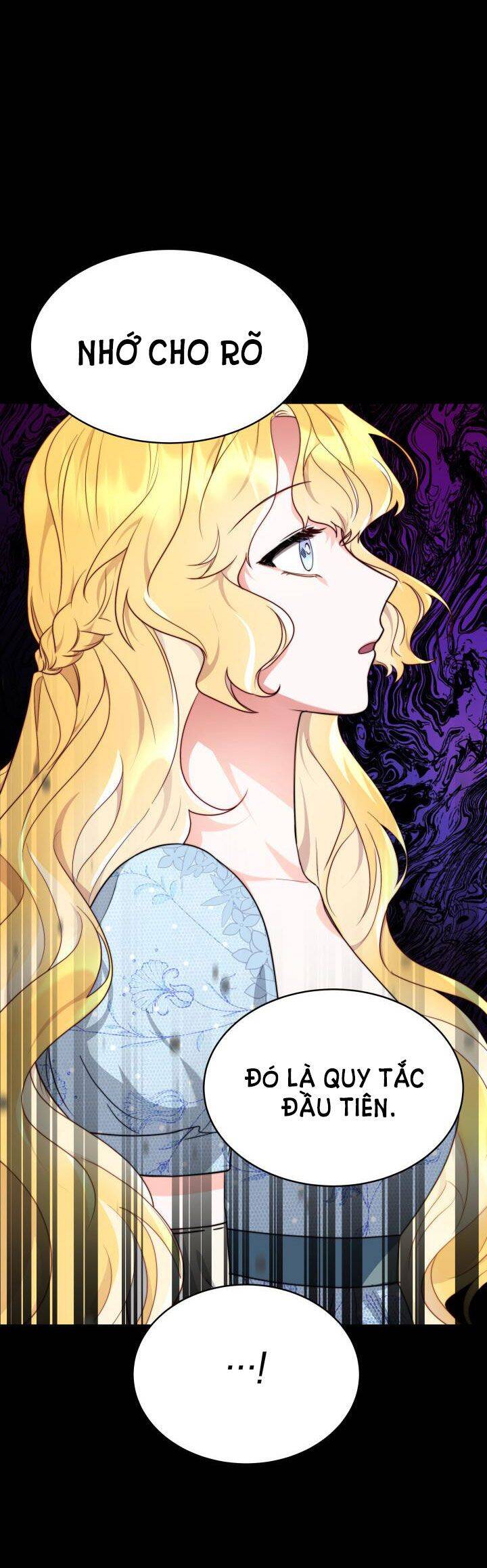 Nam Chính Là Chồng Cũ Của Tôi - Chương 15