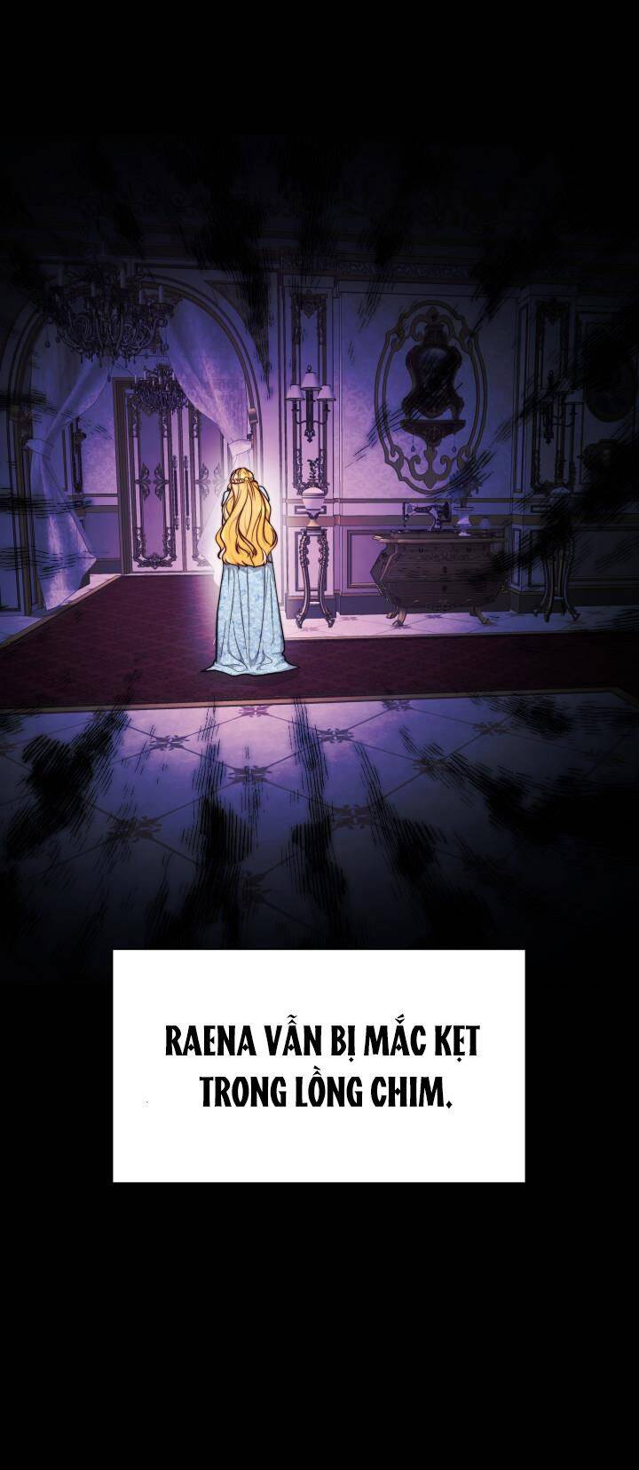 Nam Chính Là Chồng Cũ Của Tôi - Chương 15