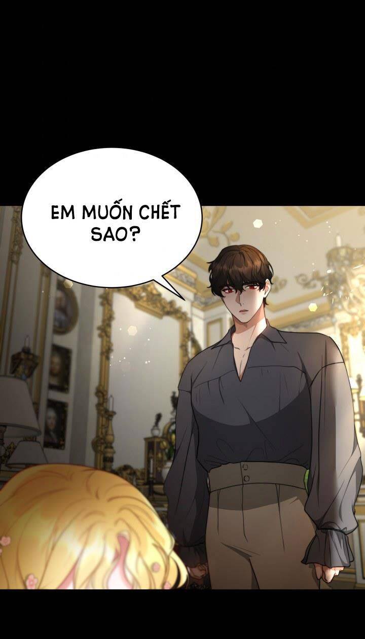 Nam Chính Là Chồng Cũ Của Tôi - Chương 15