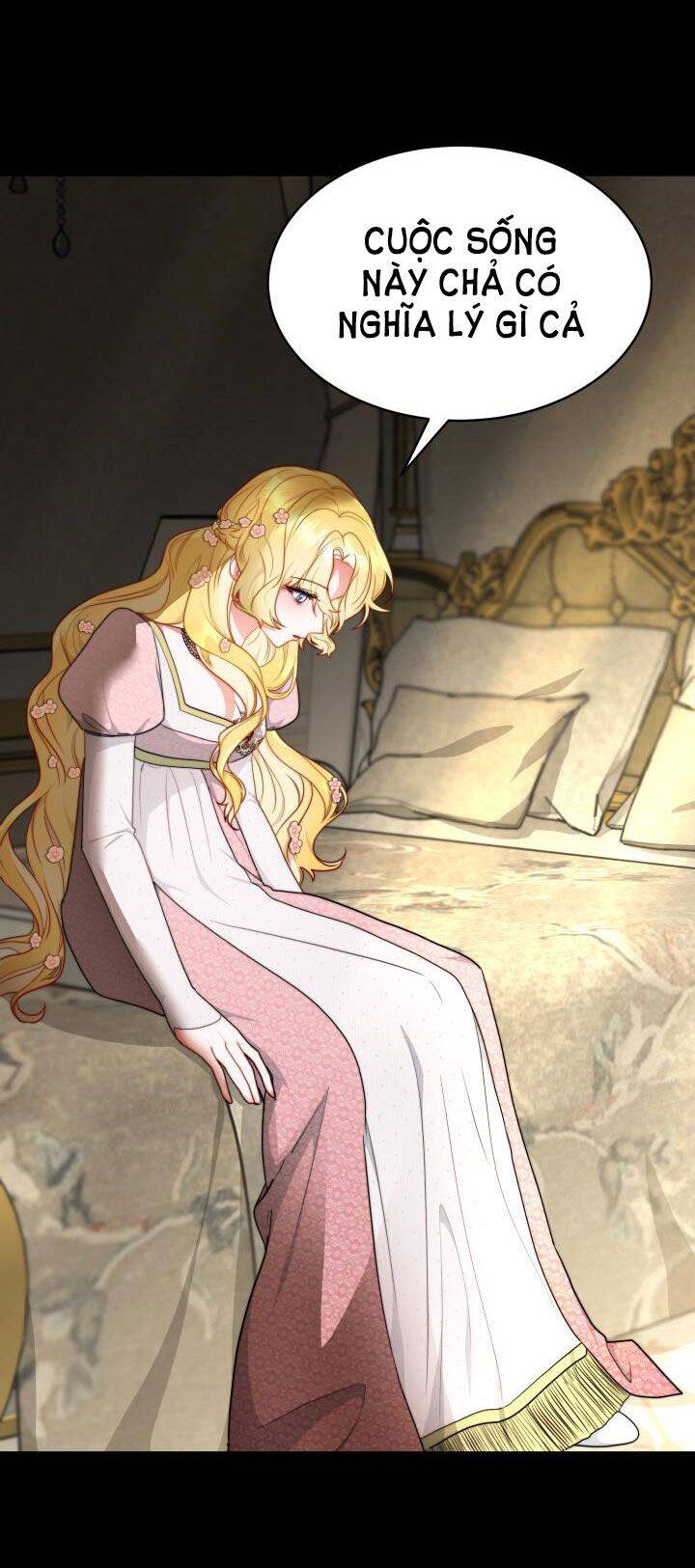 Nam Chính Là Chồng Cũ Của Tôi - Chương 15