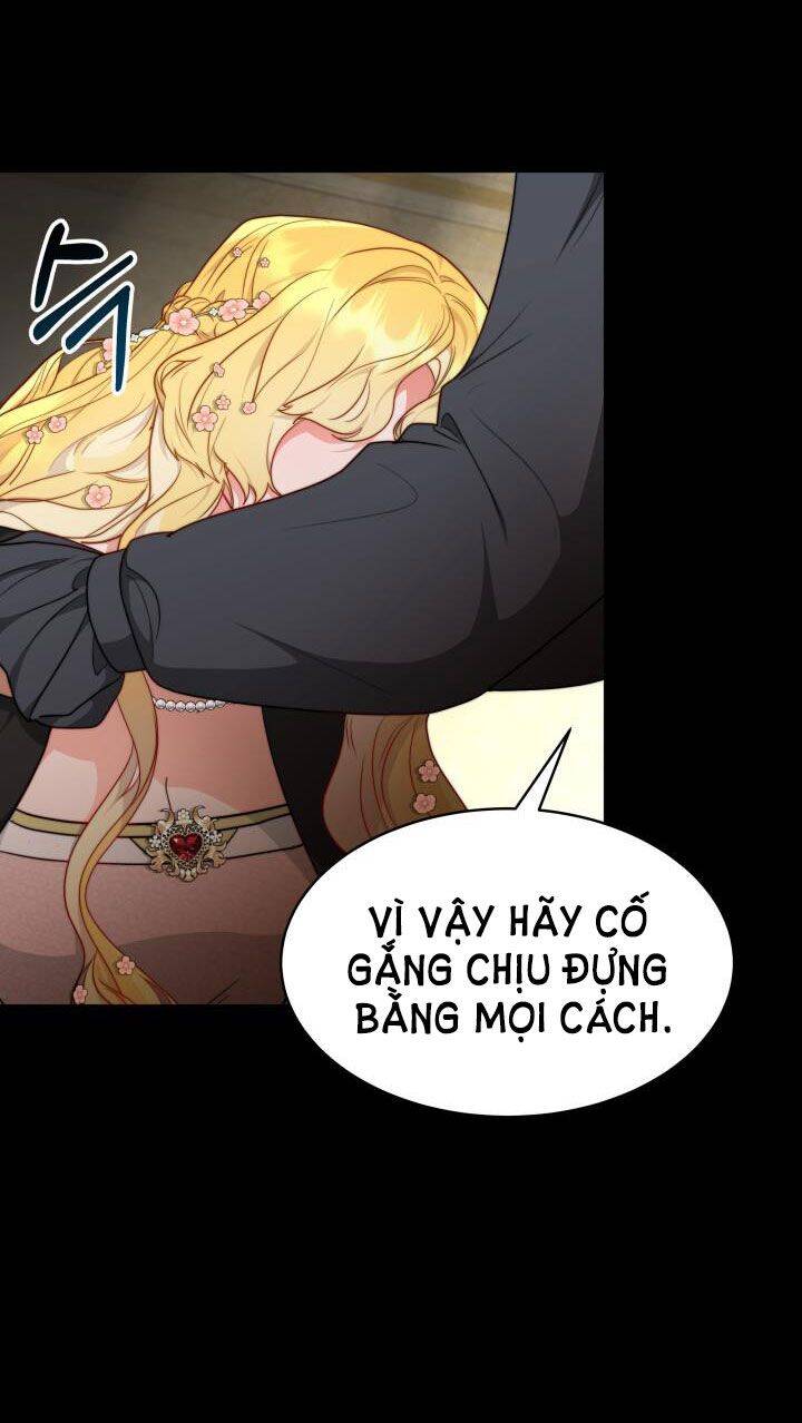 Nam Chính Là Chồng Cũ Của Tôi - Chương 15