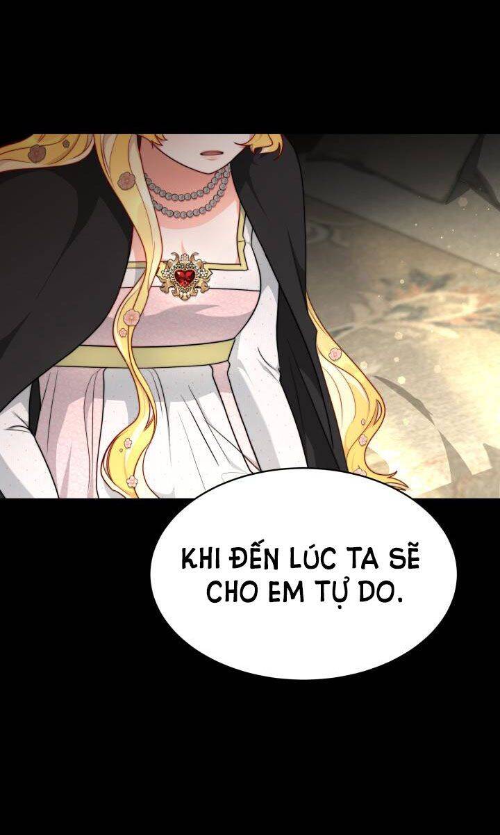 Nam Chính Là Chồng Cũ Của Tôi - Chương 15