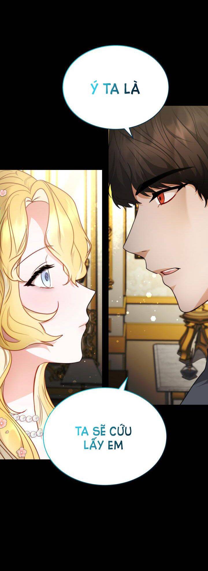 Nam Chính Là Chồng Cũ Của Tôi - Chương 15