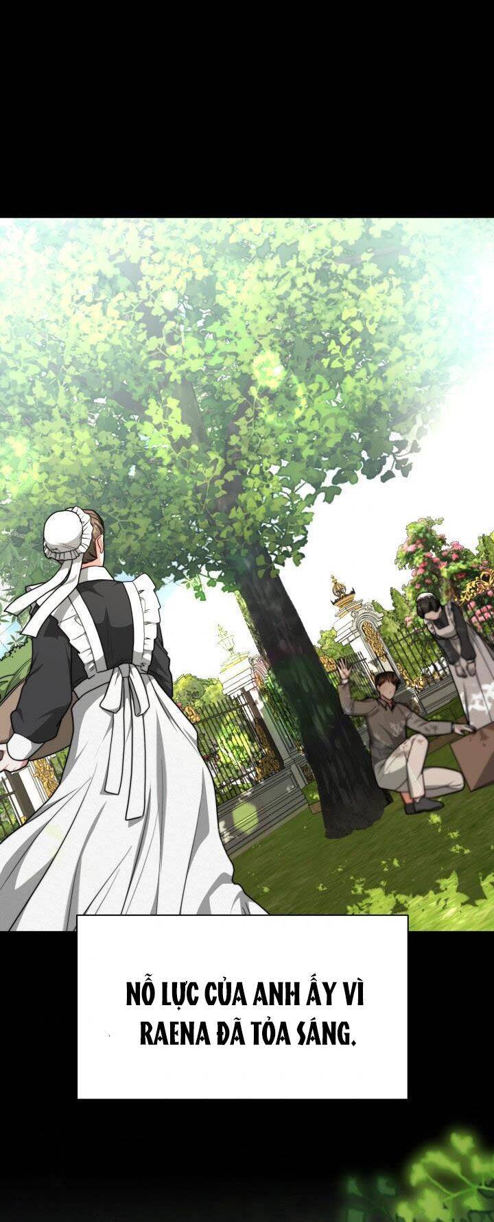 Nam Chính Là Chồng Cũ Của Tôi - Chương 15