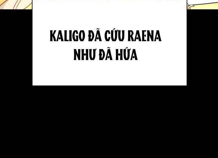 Nam Chính Là Chồng Cũ Của Tôi - Chương 15