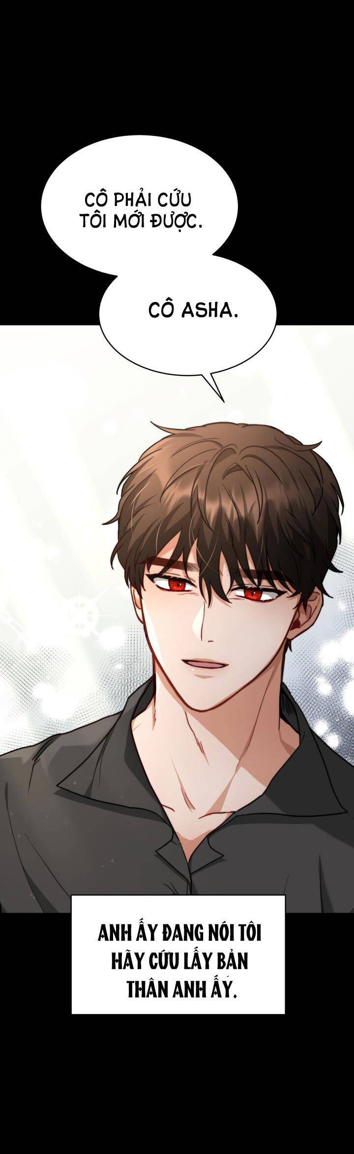 Nam Chính Là Chồng Cũ Của Tôi - Chương 15