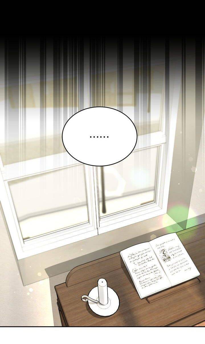 Nam Chính Là Chồng Cũ Của Tôi - Chương 15