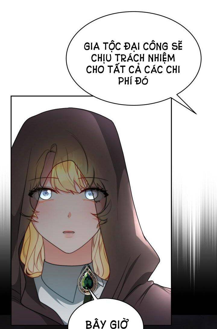 Nam Chính Là Chồng Cũ Của Tôi - Chương 15