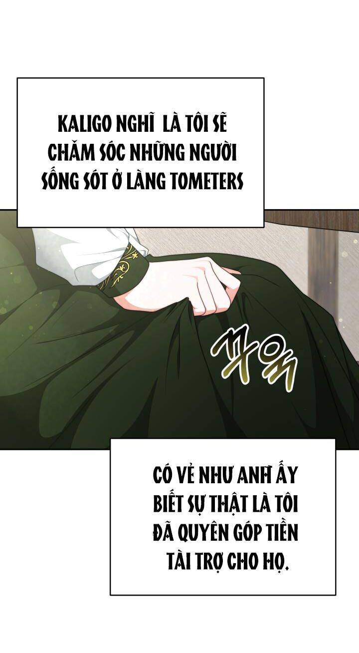 Nam Chính Là Chồng Cũ Của Tôi - Chương 15