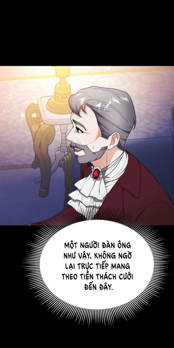 Nam Chính Là Chồng Cũ Của Tôi - Chương 15