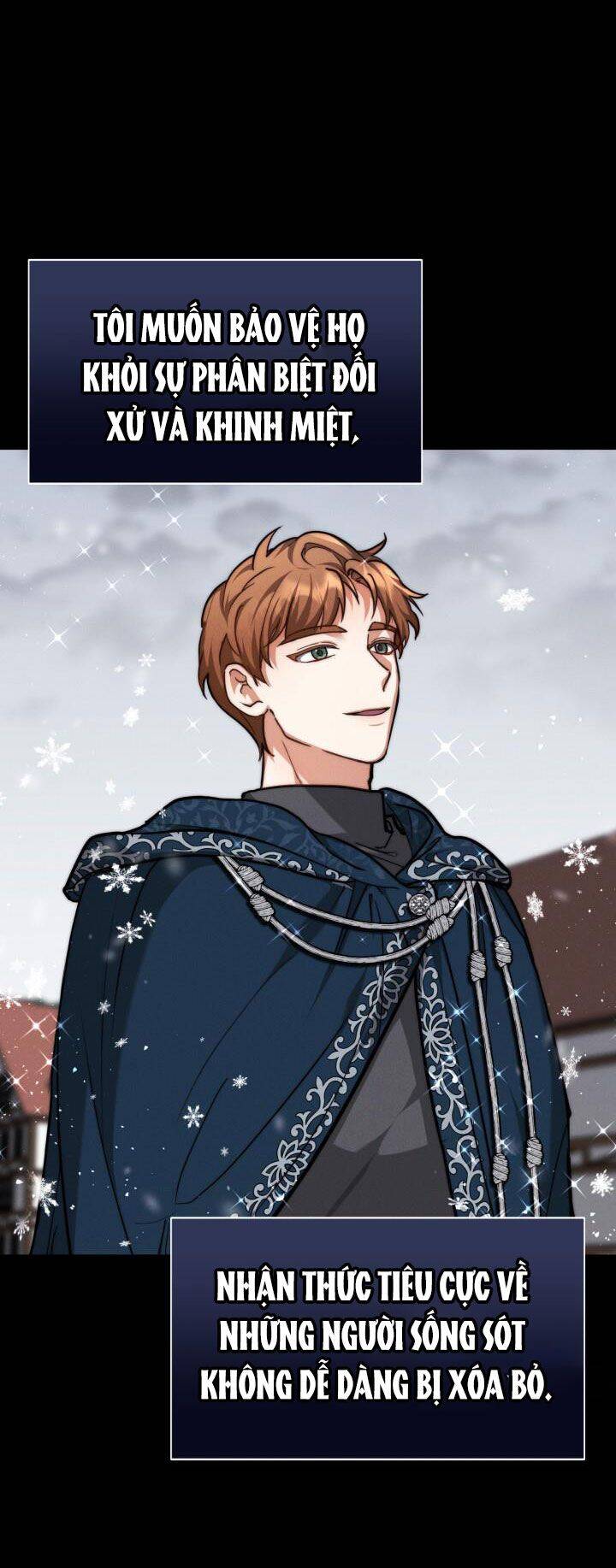 Nam Chính Là Chồng Cũ Của Tôi - Chương 15