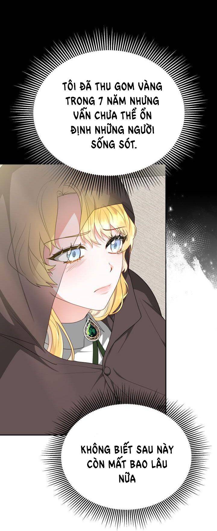 Nam Chính Là Chồng Cũ Của Tôi - Chương 15