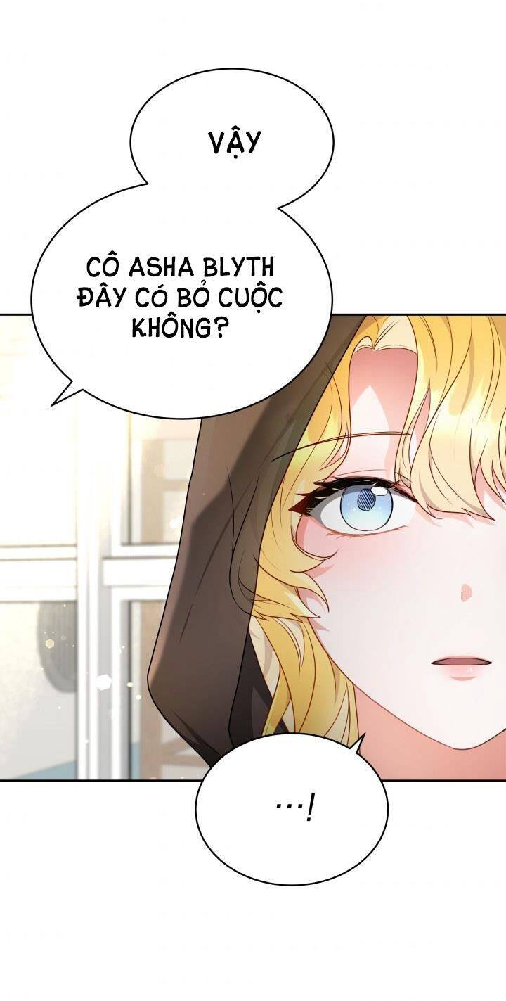 Nam Chính Là Chồng Cũ Của Tôi - Chương 15