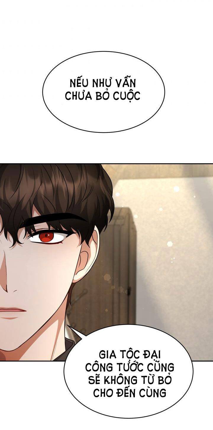 Nam Chính Là Chồng Cũ Của Tôi - Chương 15