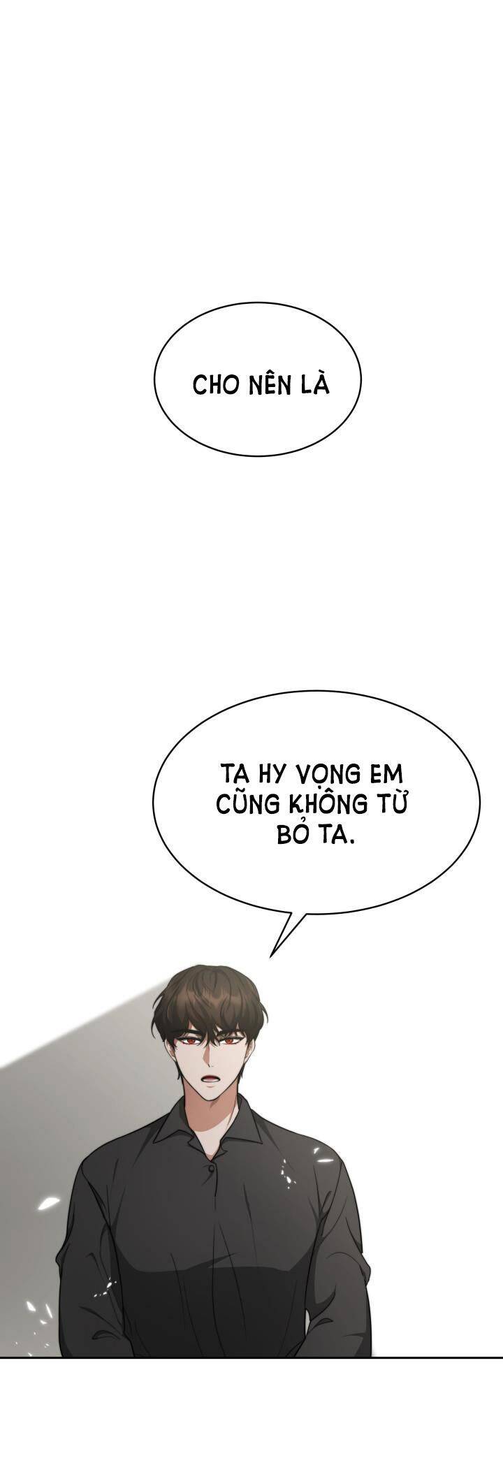 Nam Chính Là Chồng Cũ Của Tôi - Chương 15