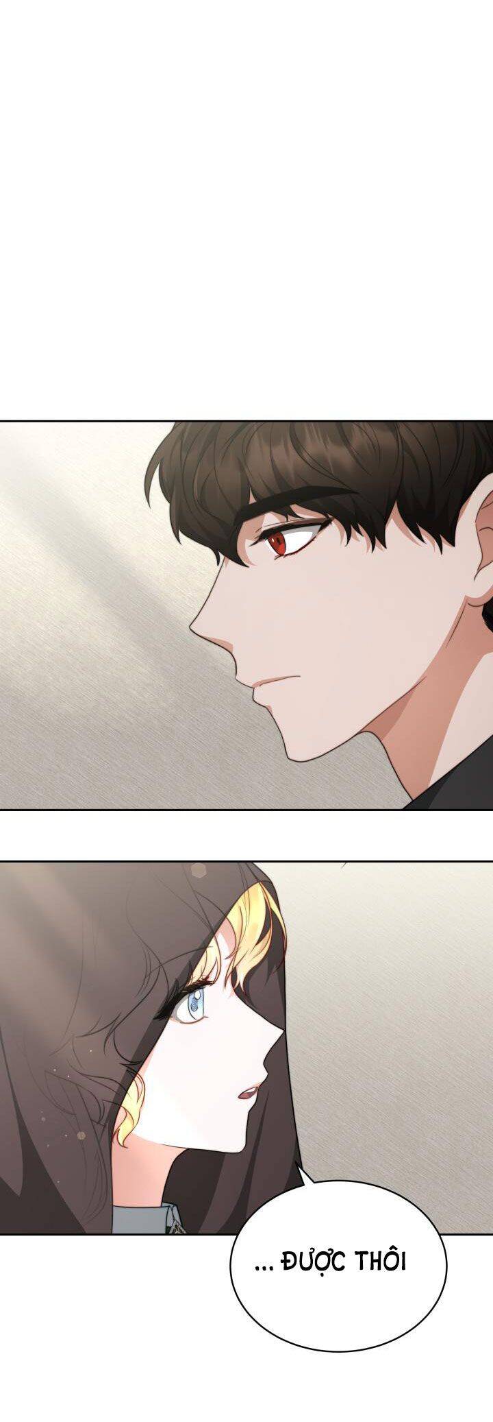 Nam Chính Là Chồng Cũ Của Tôi - Chương 15