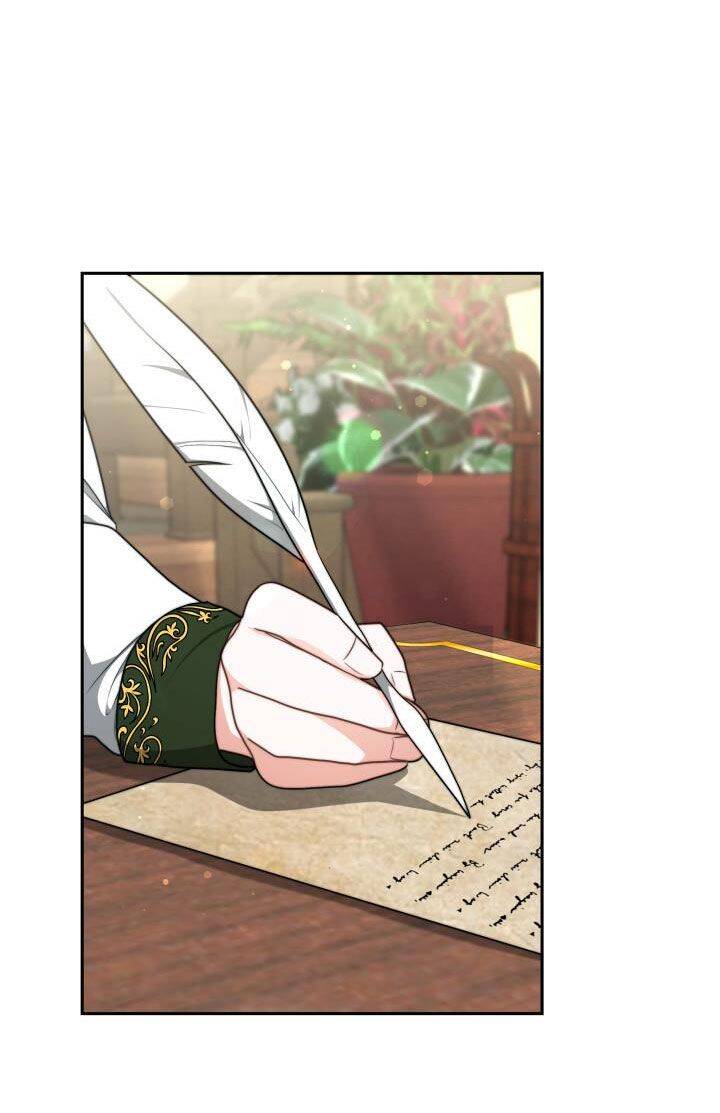 Nam Chính Là Chồng Cũ Của Tôi - Chương 15