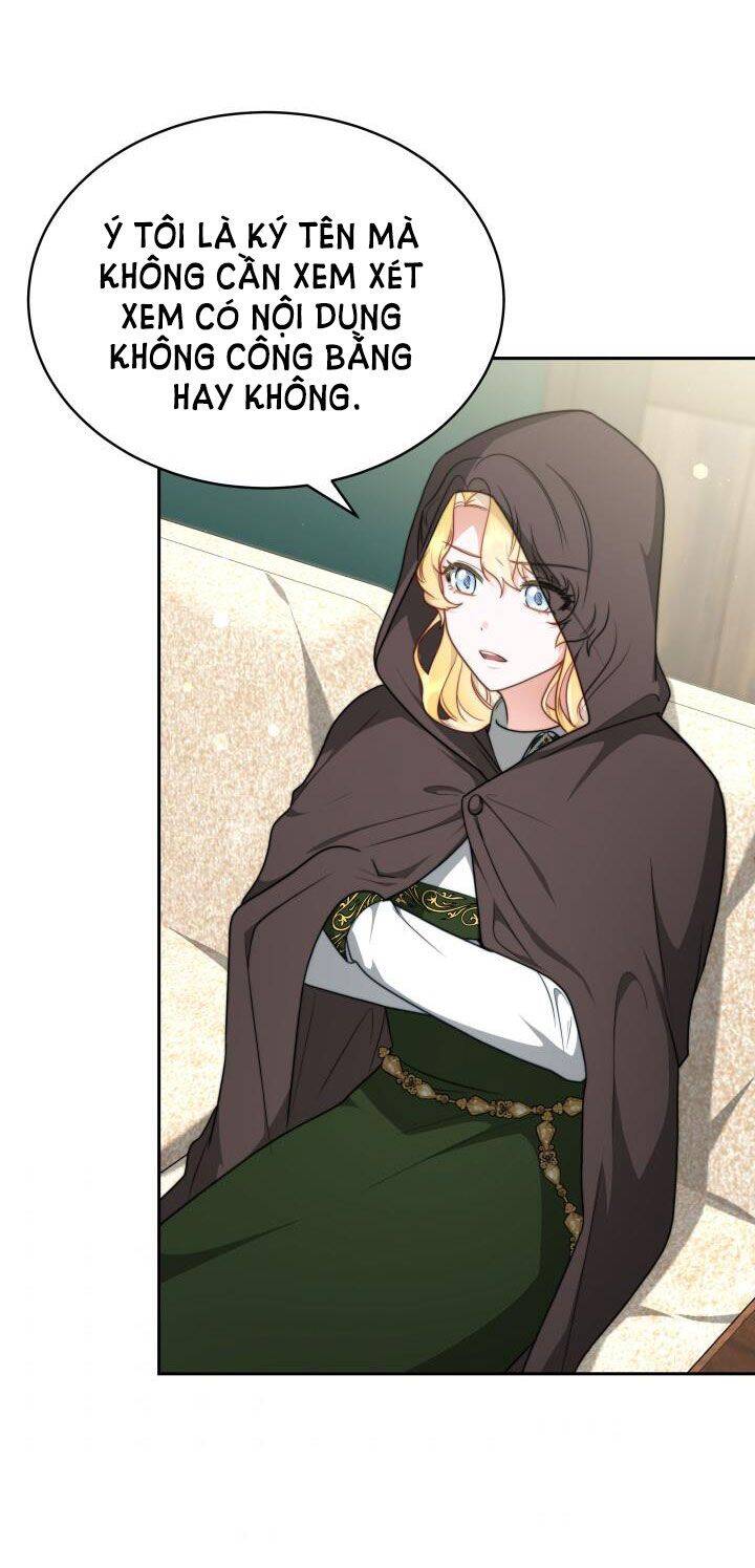 Nam Chính Là Chồng Cũ Của Tôi - Chương 15