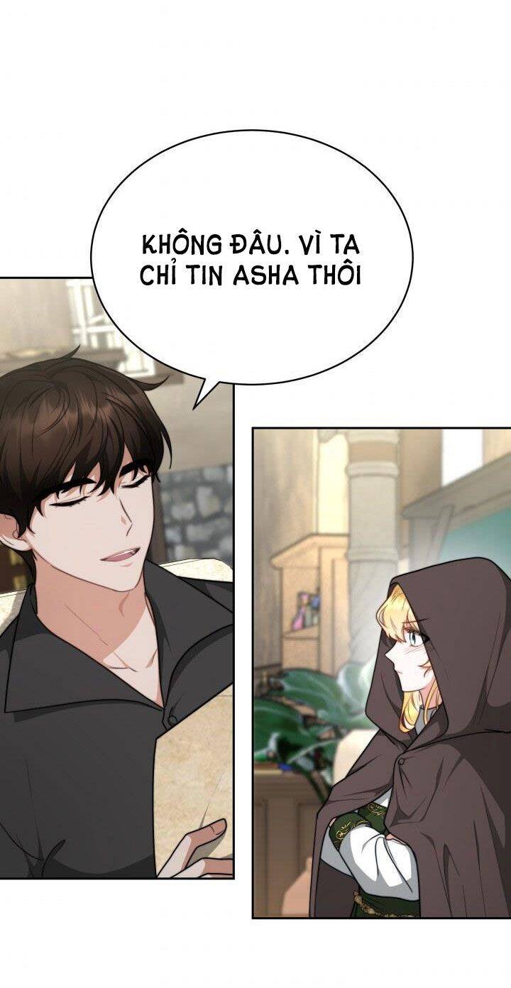 Nam Chính Là Chồng Cũ Của Tôi - Chương 15