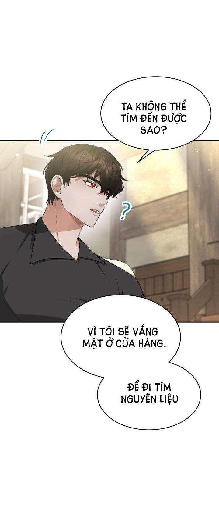 Nam Chính Là Chồng Cũ Của Tôi - Chương 15