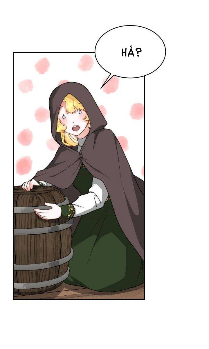 Nam Chính Là Chồng Cũ Của Tôi - Chương 15