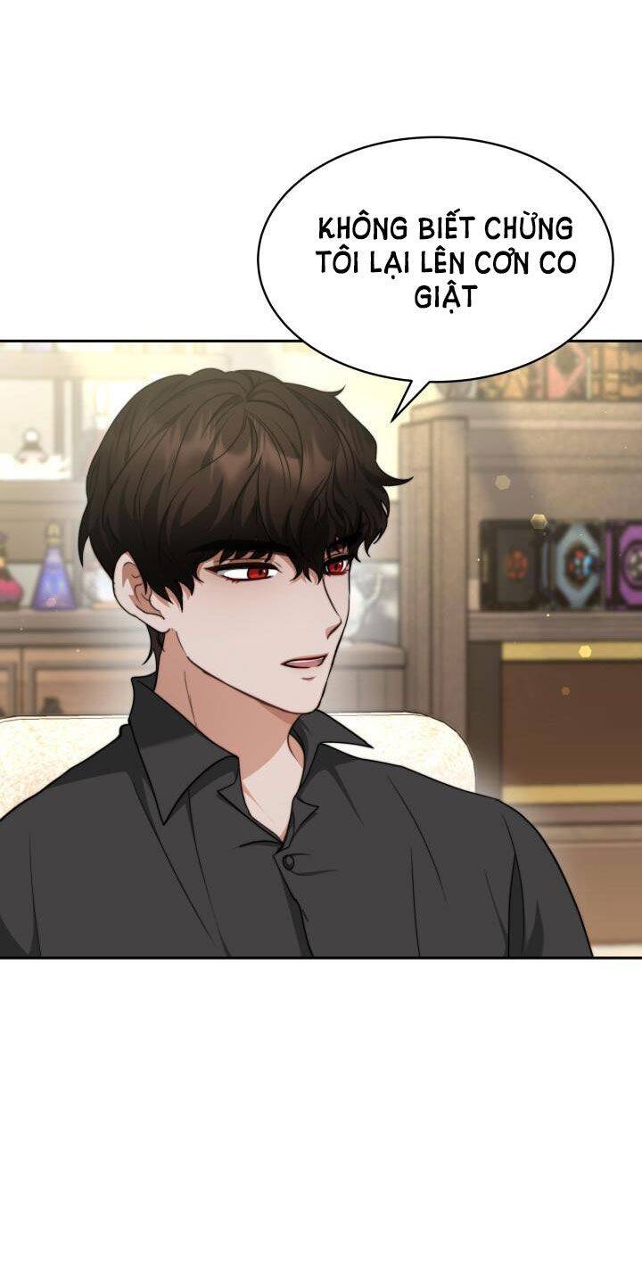 Nam Chính Là Chồng Cũ Của Tôi - Chương 15