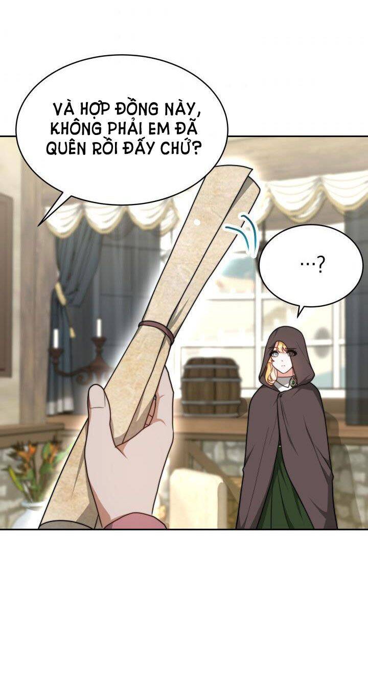 Nam Chính Là Chồng Cũ Của Tôi - Chương 15