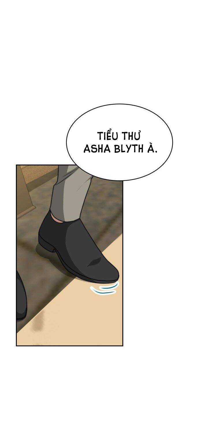 Nam Chính Là Chồng Cũ Của Tôi - Chương 15