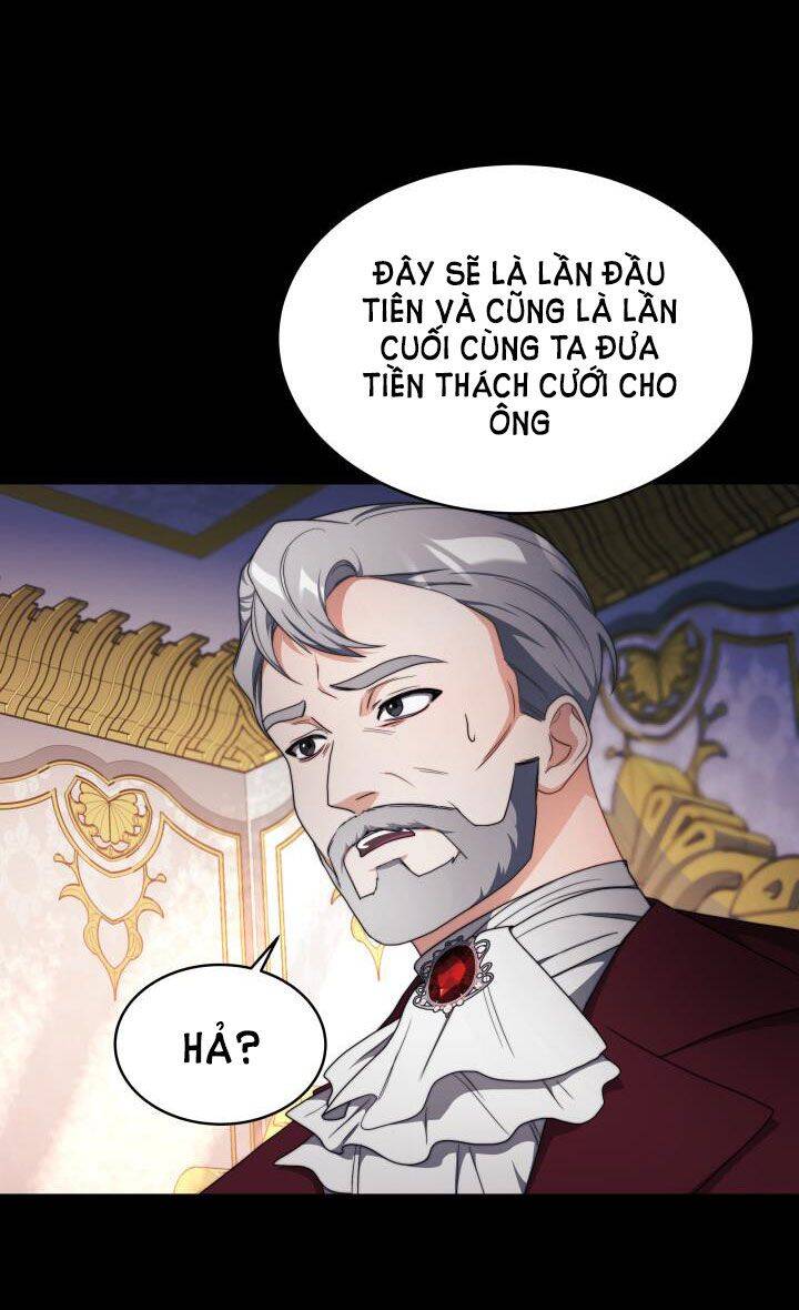 Nam Chính Là Chồng Cũ Của Tôi - Chương 15