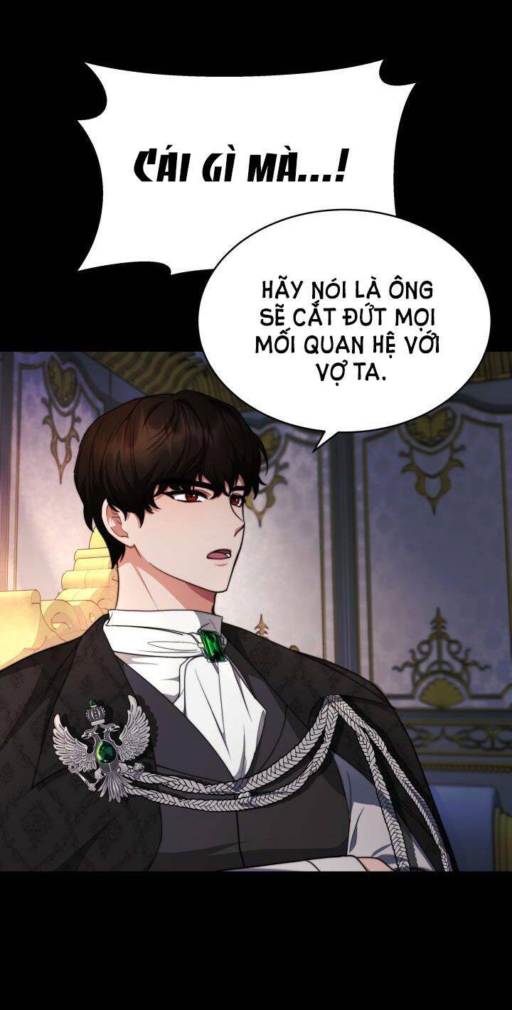 Nam Chính Là Chồng Cũ Của Tôi - Chương 15