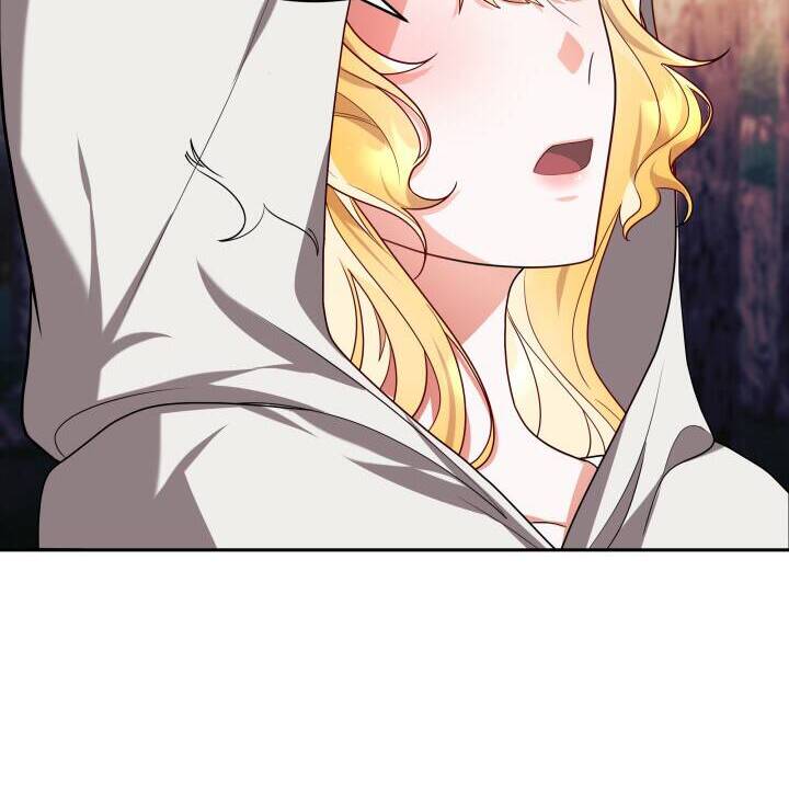 Nam Chính Là Chồng Cũ Của Tôi - Chương 17